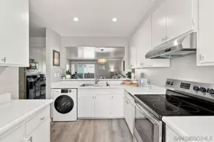 4134 Mount Alifan Pl, San Diego, CA 92111 - Photo 15