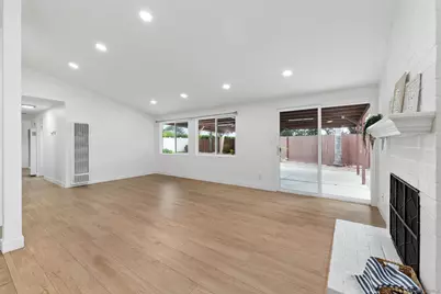  2573 Raymell Dr., San Diego, CA 92123 - Photo 9