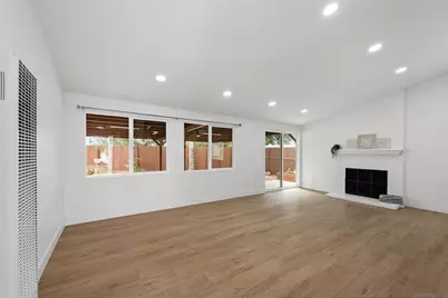  2573 Raymell Dr., San Diego, CA 92123 - Photo 5