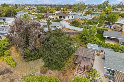  2573 Raymell Dr., San Diego, CA 92123 - Photo 31