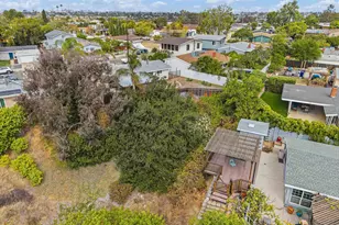 2573 Raymell Dr, San Diego, CA 92123 - Photo 31