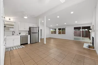  2573 Raymell Dr., San Diego, CA 92123 - Photo 11