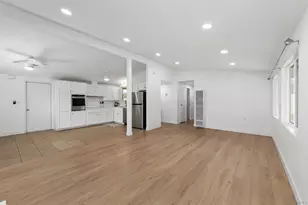 2573 Raymell Dr, San Diego, CA 92123 - Photo 7