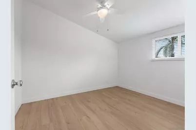  2573 Raymell Dr., San Diego, CA 92123 - Photo 17