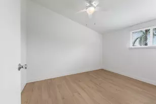 2573 Raymell Dr, San Diego, CA 92123 - Photo 17
