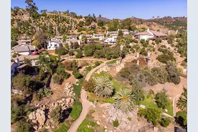  1690 Madrone Glen, Escondido, CA 92027 - Photo 35