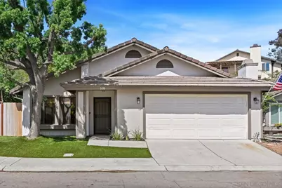  1690 Madrone Glen, Escondido, CA 92027 - Photo 1