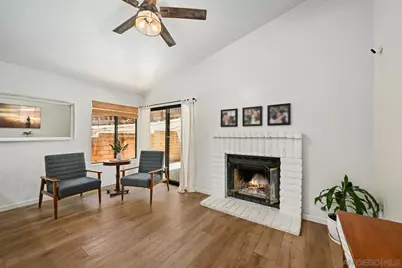  1690 Madrone Glen, Escondido, CA 92027 - Photo 9