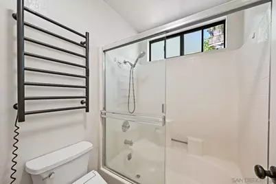  1690 Madrone Glen, Escondido, CA 92027 - Photo 13