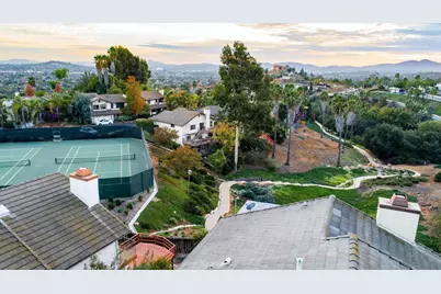  1690 Madrone Glen, Escondido, CA 92027 - Photo 27