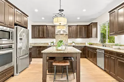  3051 Vineyard Way, Chula Vista, CA 91914 - Photo 13