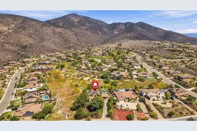  3051 Vineyard Way, Chula Vista, CA 91914 - Photo 41