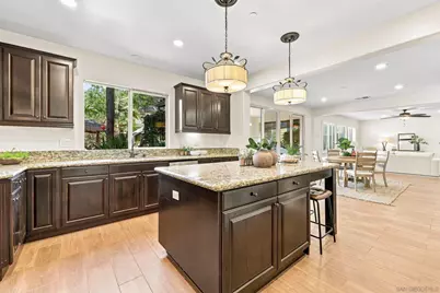  3051 Vineyard Way, Chula Vista, CA 91914 - Photo 15