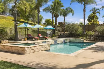  3051 Vineyard Way, Chula Vista, CA 91914 - Photo 39
