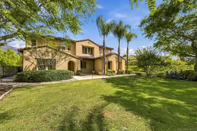  3051 Vineyard Way, Chula Vista, CA 91914 - Photo 7