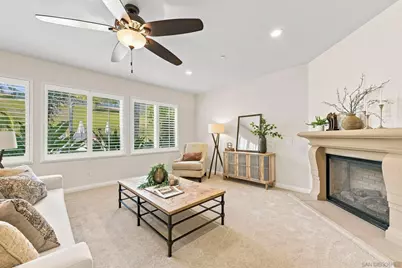  3051 Vineyard Way, Chula Vista, CA 91914 - Photo 21
