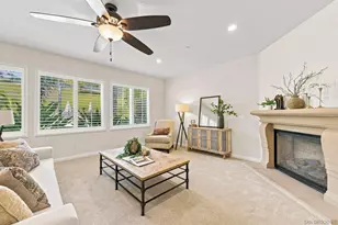 3051 Vineyard Way, Chula Vista, CA 91914 - Photo 21