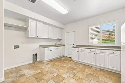  3051 Vineyard Way, Chula Vista, CA 91914 - Photo 23