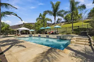 3051 Vineyard Way, Chula Vista, CA 91914 - Photo 3