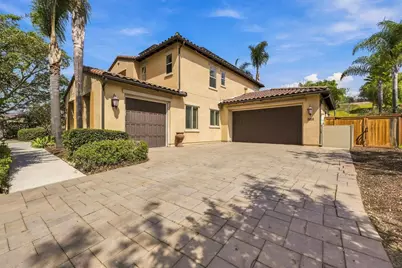  3051 Vineyard Way, Chula Vista, CA 91914 - Photo 5