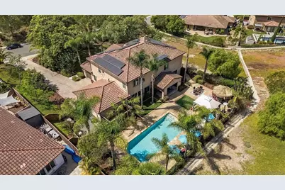  3051 Vineyard Way, Chula Vista, CA 91914 - Photo 43