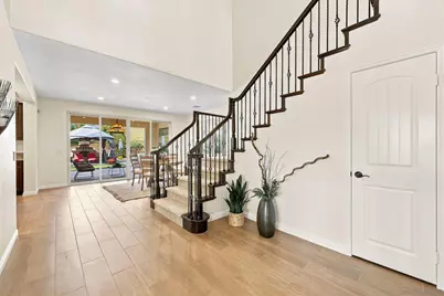  3051 Vineyard Way, Chula Vista, CA 91914 - Photo 11