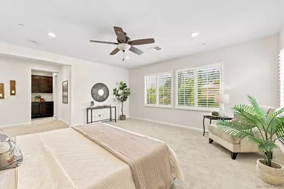  3051 Vineyard Way, Chula Vista, CA 91914 - Photo 29