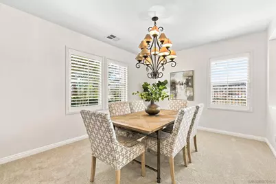  3051 Vineyard Way, Chula Vista, CA 91914 - Photo 9
