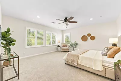  3051 Vineyard Way, Chula Vista, CA 91914 - Photo 27