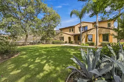  3051 Vineyard Way, Chula Vista, CA 91914 - Photo 1