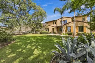 3051 Vineyard Way, Chula Vista, CA 91914 - Photo 1