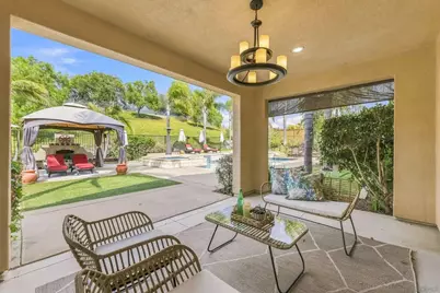  3051 Vineyard Way, Chula Vista, CA 91914 - Photo 33
