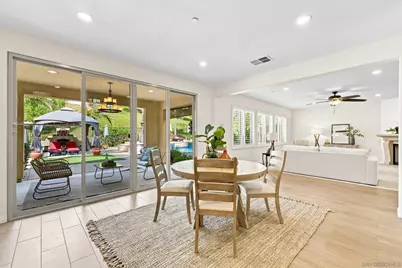  3051 Vineyard Way, Chula Vista, CA 91914 - Photo 19