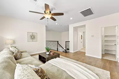  3051 Vineyard Way, Chula Vista, CA 91914 - Photo 25