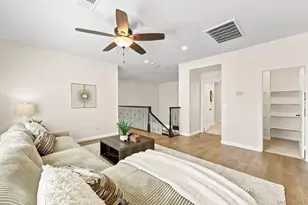 3051 Vineyard Way, Chula Vista, CA 91914 - Photo 25