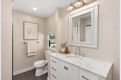  1913 Alga Rd #A, Carlsbad, CA 92009 - Photo 11