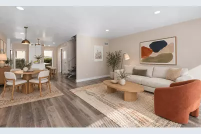  1913 Alga Rd #A, Carlsbad, CA 92009 - Photo 5