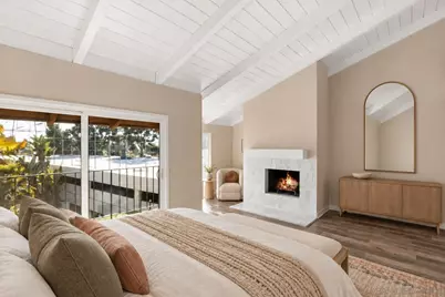  1913 Alga Rd #A, Carlsbad, CA 92009 - Photo 7
