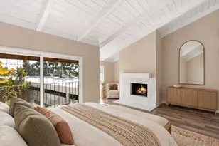 1913 Alga Rd, Carlsbad, CA 92009 - Photo 7