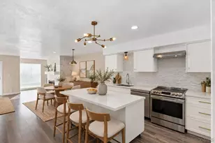 1913 Alga Rd, Carlsbad, CA 92009 - Photo 1