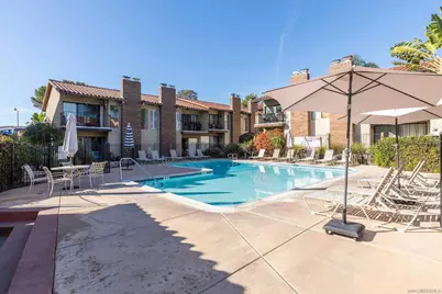  1913 Alga Rd #A, Carlsbad, CA 92009 - Photo 17