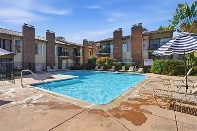  1913 Alga Rd #A, Carlsbad, CA 92009 - Photo 15
