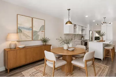  1913 Alga Rd #A, Carlsbad, CA 92009 - Photo 3