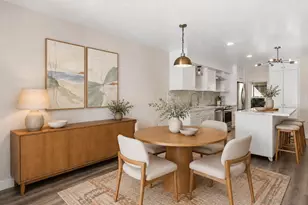 1913 Alga Rd, Carlsbad, CA 92009 - Photo 3