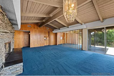  9827 Edgar Pl, La Mesa, CA 91941 - Photo 9