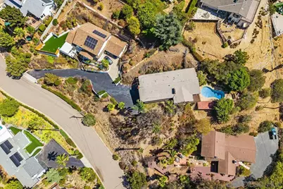  9827 Edgar Pl, La Mesa, CA 91941 - Photo 41