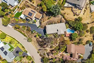 9827 Edgar Pl, La Mesa, CA 91941 - Photo 41