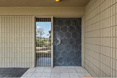  9827 Edgar Pl, La Mesa, CA 91941 - Photo 5