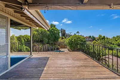  9827 Edgar Pl, La Mesa, CA 91941 - Photo 13