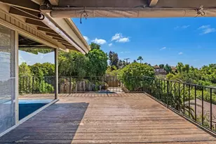 9827 Edgar Pl, La Mesa, CA 91941 - Photo 13